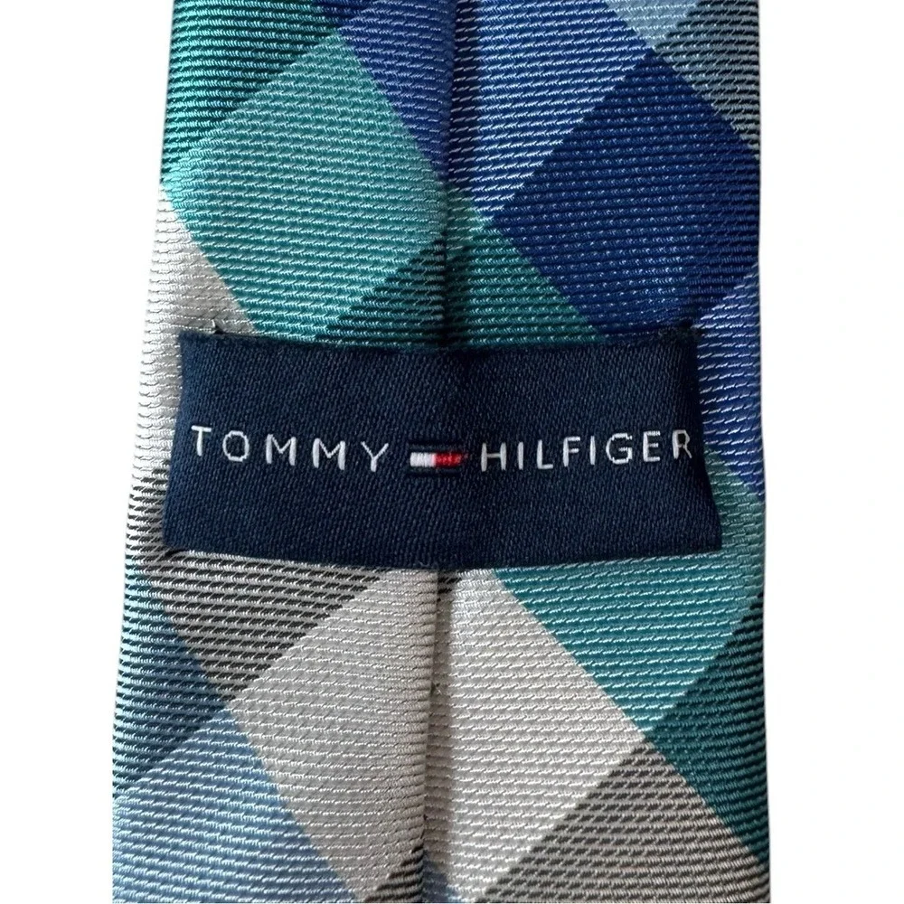 Tommy Hilfiger tommy hilfiger